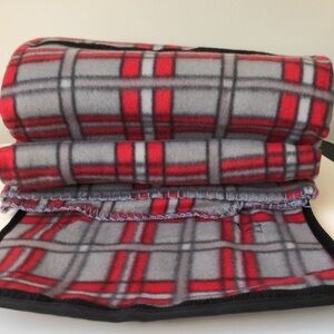 Blanket